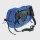 Рюкзак туристичний Granite Gear Nimbus Trace Access 60/60 Rg Blue/Moonmist (925105) + 6